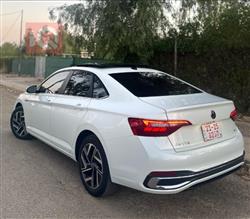 فولكسفاغن جيتا